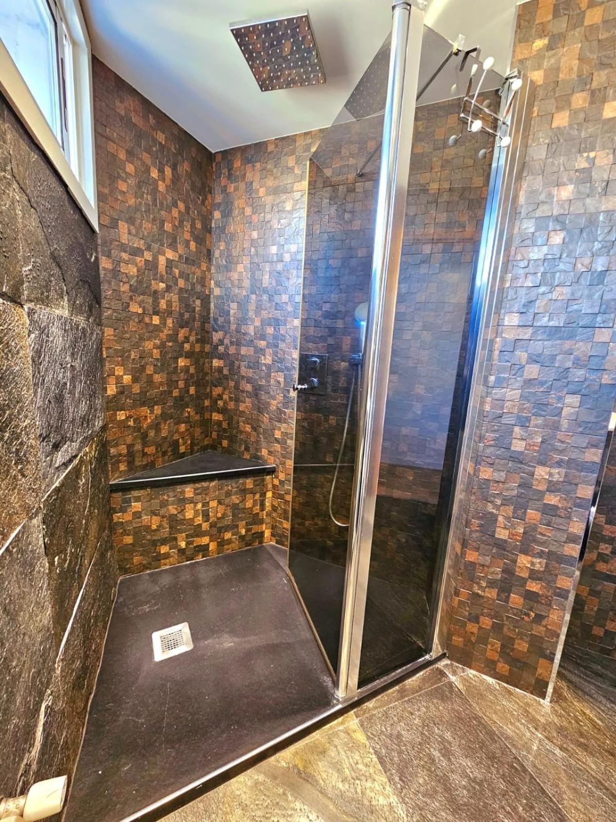 Exclusivo Apartamento En El Centro Vigo Exterior photo